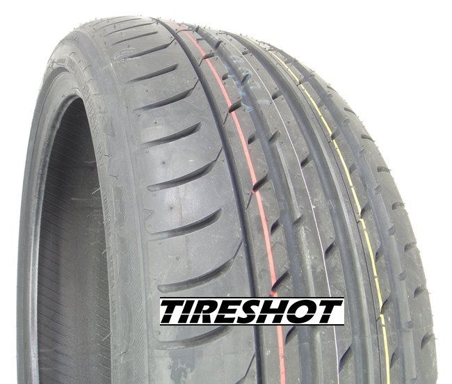 Tire Toyo Proxes T1 Sport